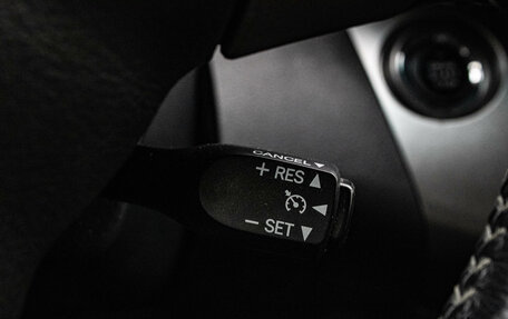 Toyota RAV4, 2007 год, 1 149 000 рублей, 17 фотография