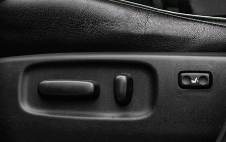 Toyota RAV4, 2007 год, 1 149 000 рублей, 25 фотография