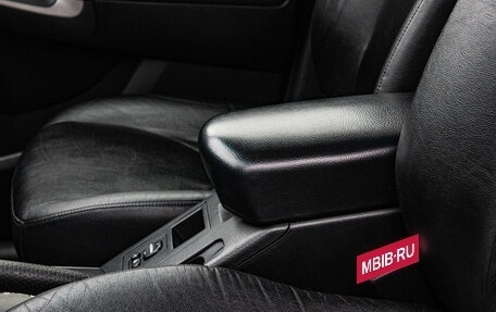 Toyota RAV4, 2007 год, 1 149 000 рублей, 24 фотография