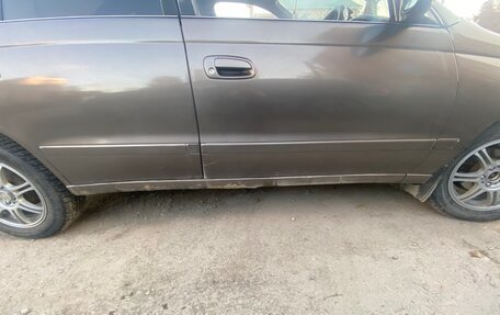 Toyota Corona IX (T190), 1992 год, 250 000 рублей, 4 фотография