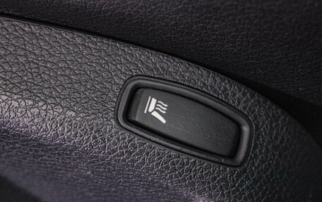 Renault Sandero I, 2012 год, 649 000 рублей, 15 фотография