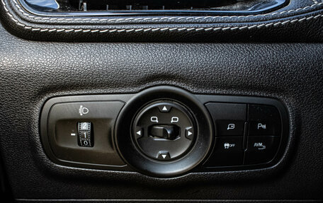 Chery Tiggo 7 I, 2019 год, 1 399 000 рублей, 14 фотография