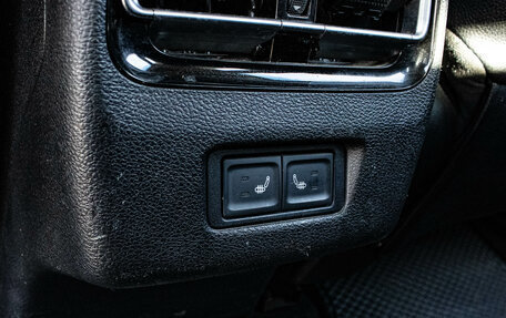 Chery Tiggo 7 I, 2019 год, 1 399 000 рублей, 24 фотография