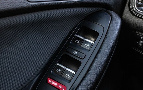 Chery Tiggo 7 I, 2019 год, 1 399 000 рублей, 13 фотография