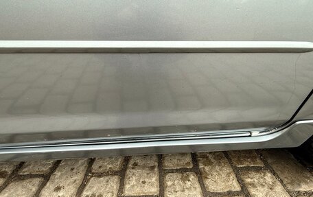 Mazda 3, 2003 год, 350 000 рублей, 10 фотография