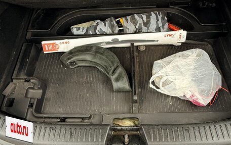 Mazda 3, 2003 год, 350 000 рублей, 17 фотография