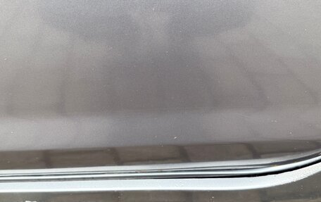 Mazda 3, 2003 год, 350 000 рублей, 14 фотография