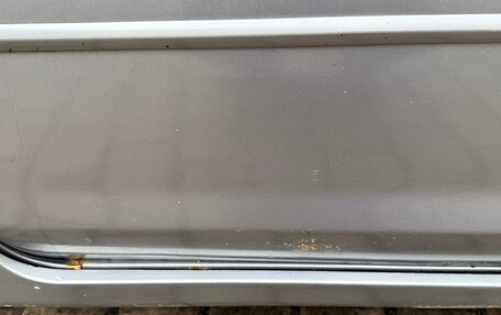 Mazda 3, 2003 год, 350 000 рублей, 15 фотография