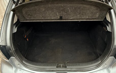 Mazda 3, 2003 год, 350 000 рублей, 16 фотография