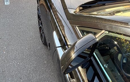 Rolls-Royce Wraith, 2018 год, 27 500 000 рублей, 8 фотография