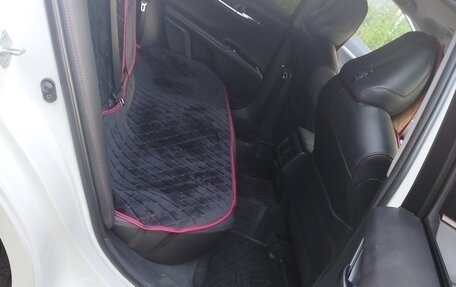 Toyota Camry, 2020 год, 3 185 000 рублей, 15 фотография