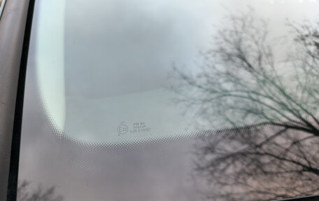 Skoda Karoq I, 2021 год, 2 800 000 рублей, 16 фотография