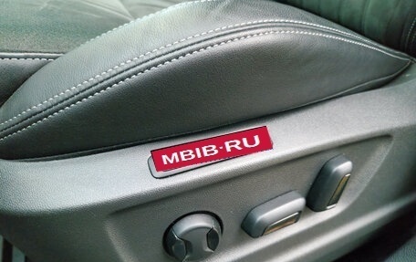 Skoda Karoq I, 2021 год, 2 800 000 рублей, 12 фотография