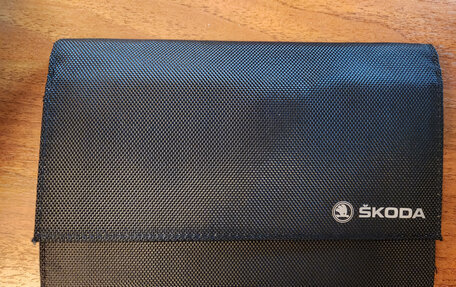 Skoda Karoq I, 2021 год, 2 800 000 рублей, 28 фотография