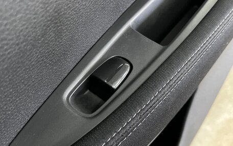 Nissan Qashqai, 2016 год, 1 580 000 рублей, 25 фотография