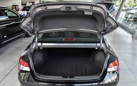 Hyundai Elantra, 2025 год, 2 950 000 рублей, 7 фотография