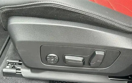 BMW X2, 2025 год, 5 800 000 рублей, 8 фотография