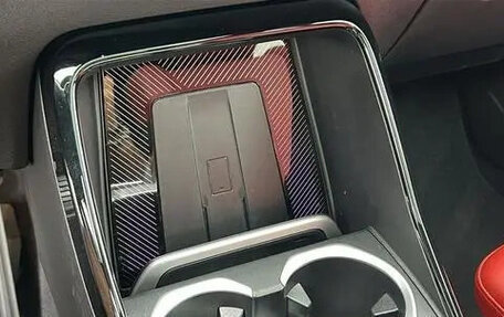 BMW X2, 2025 год, 5 800 000 рублей, 16 фотография