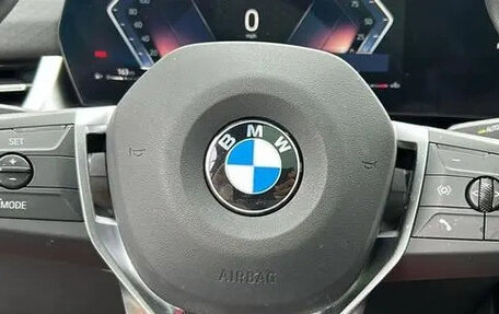 BMW X2, 2025 год, 5 800 000 рублей, 14 фотография