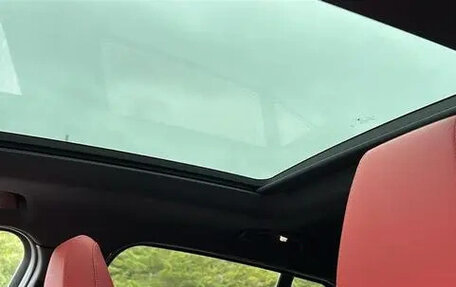 BMW X2, 2025 год, 5 800 000 рублей, 22 фотография