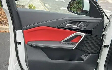 BMW X2, 2025 год, 5 800 000 рублей, 23 фотография