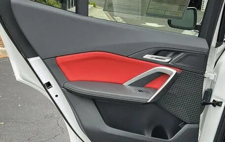 BMW X2, 2025 год, 5 800 000 рублей, 20 фотография