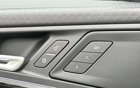 BMW X2, 2025 год, 5 800 000 рублей, 24 фотография