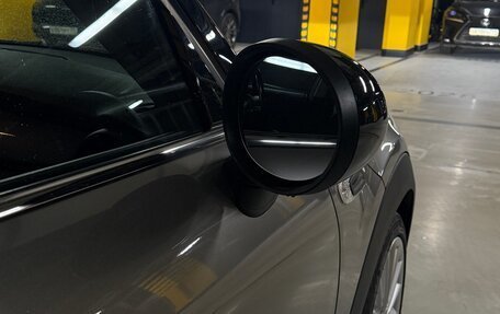 MINI Hatch, 2017 год, 1 700 000 рублей, 4 фотография