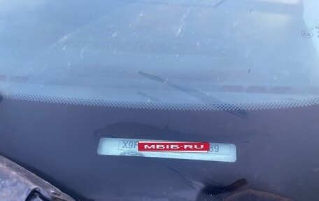 Ford Focus II рестайлинг, 2008 год, 415 000 рублей, 14 фотография