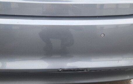 Hyundai Elantra VI рестайлинг, 2016 год, 1 100 000 рублей, 10 фотография