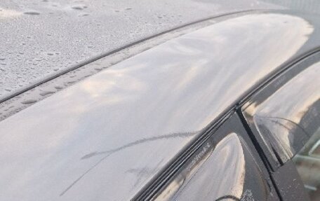 Hyundai Elantra VI рестайлинг, 2016 год, 1 100 000 рублей, 8 фотография