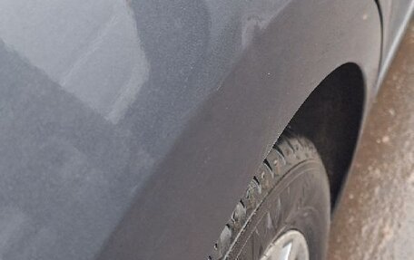 Hyundai Elantra VI рестайлинг, 2016 год, 1 100 000 рублей, 9 фотография