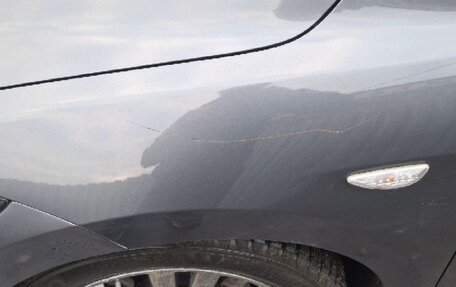 Hyundai Elantra VI рестайлинг, 2016 год, 1 100 000 рублей, 13 фотография