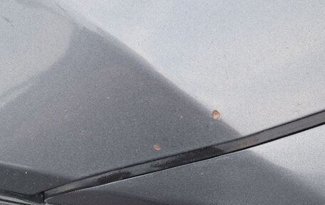 Hyundai Elantra VI рестайлинг, 2016 год, 1 100 000 рублей, 16 фотография