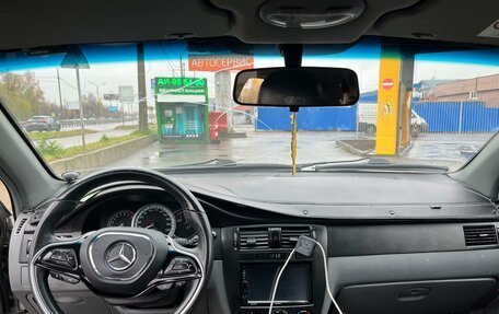 Daewoo Gentra II, 2015 год, 450 000 рублей, 4 фотография