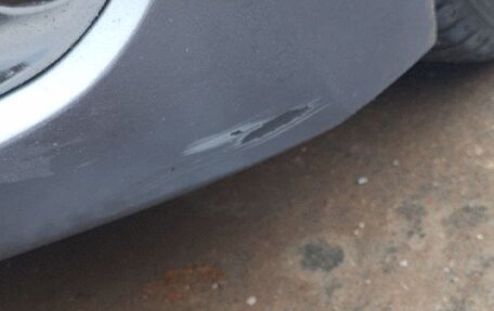 Hyundai Elantra VI рестайлинг, 2016 год, 1 100 000 рублей, 14 фотография