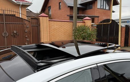 Toyota Camry, 2022 год, 3 850 000 рублей, 16 фотография