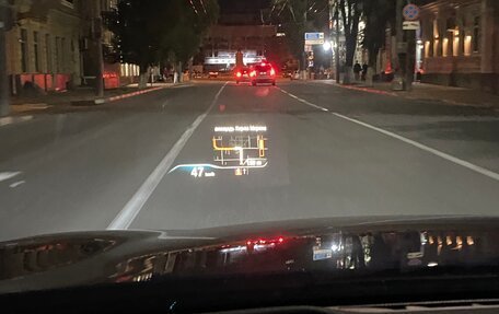 BMW 5 серия, 2018 год, 5 200 000 рублей, 19 фотография