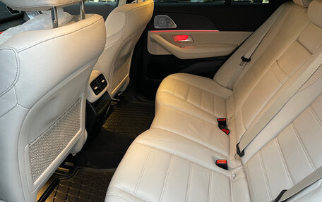 Mercedes-Benz GLE Coupe, 2020 год, 6 990 000 рублей, 17 фотография