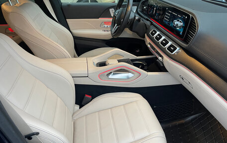 Mercedes-Benz GLE Coupe, 2020 год, 6 990 000 рублей, 16 фотография