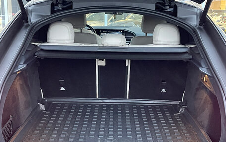 Mercedes-Benz GLE Coupe, 2020 год, 6 990 000 рублей, 20 фотография
