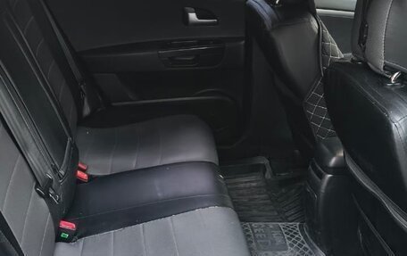 KIA cee'd I рестайлинг, 2010 год, 620 000 рублей, 9 фотография