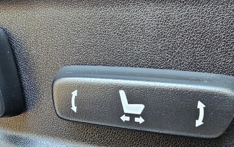 Lexus NX I, 2015 год, 2 850 000 рублей, 16 фотография