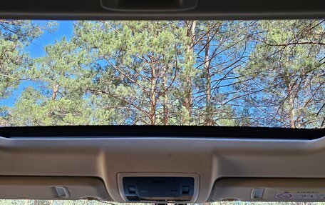 Lexus NX I, 2015 год, 2 850 000 рублей, 21 фотография