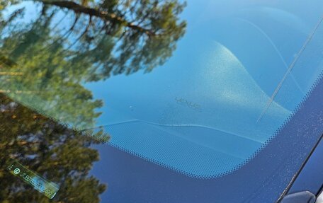 Lexus NX I, 2015 год, 2 850 000 рублей, 33 фотография