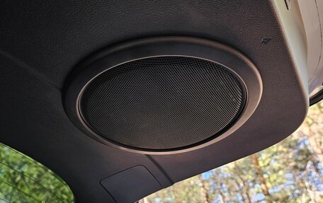 Lexus NX I, 2015 год, 2 850 000 рублей, 32 фотография