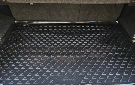 Lexus NX I, 2015 год, 2 850 000 рублей, 30 фотография