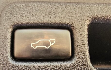 Lexus NX I, 2015 год, 2 850 000 рублей, 31 фотография