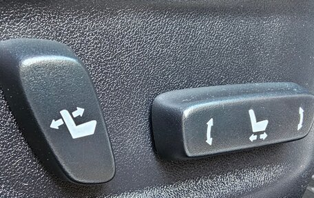 Lexus NX I, 2015 год, 2 850 000 рублей, 36 фотография