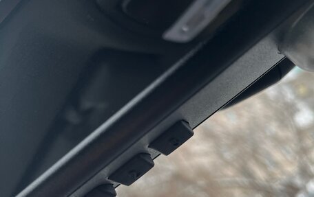 BMW X5, 2015 год, 4 100 000 рублей, 4 фотография